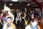 Thumbs/tn_Vikings back to the roots 155.jpg